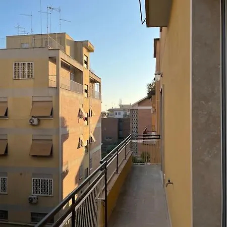 Maison La Joie De Vivre-3